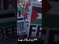 هانى شاكر فى القدس هنصلى 