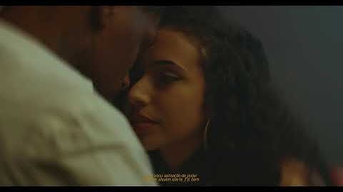 Kayblack - Maturidade (Prod. Wall Hein)