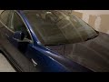 5 Year - Tesla Model 3 Battery Degradation Test