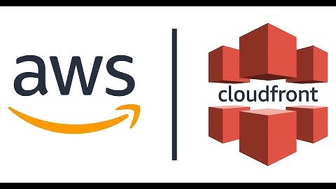 AWS Cloudfront | Como crear y configurar un cloudfront para un sitio web
