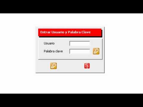 Nueva versión del registro clínico electrónico OMI en la Red de CESFAM Ancora UC.