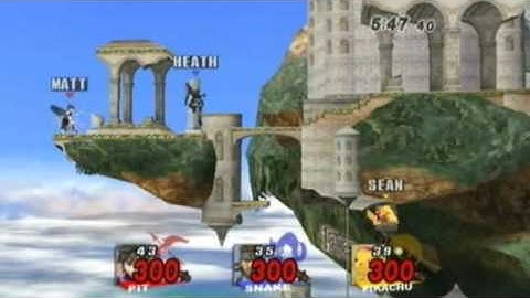 (Archive) (Part 04) - Let