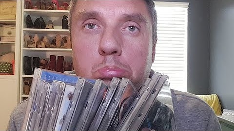 Keepa Shenanigans: Sales Rank Disappears From Scoutly App