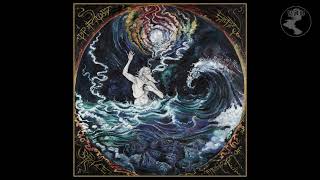 Download Lagu Urfaust - Empty Space Meditation (Full Album) MP3