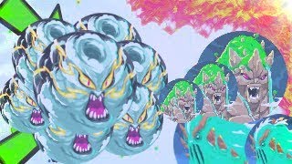 Mitosis The Game/glue/Hacks/By Masterchief