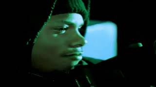 Eazy-E - Neighborhood Sniper Remix [2024 Remaster]