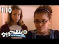 Degrassi 110 - The Next Generation | Season 01 Episode 10 | Rumours and Reputations