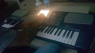 Pa500Tr ,Mavi Mavi