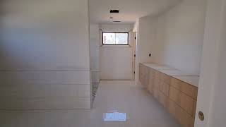 2485 Oak St Denver October 15 2022
