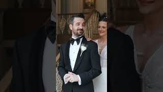 İrem & Volkan Wedding Story L Düğün Hikayesi L Six Senses Kocataş Mansions