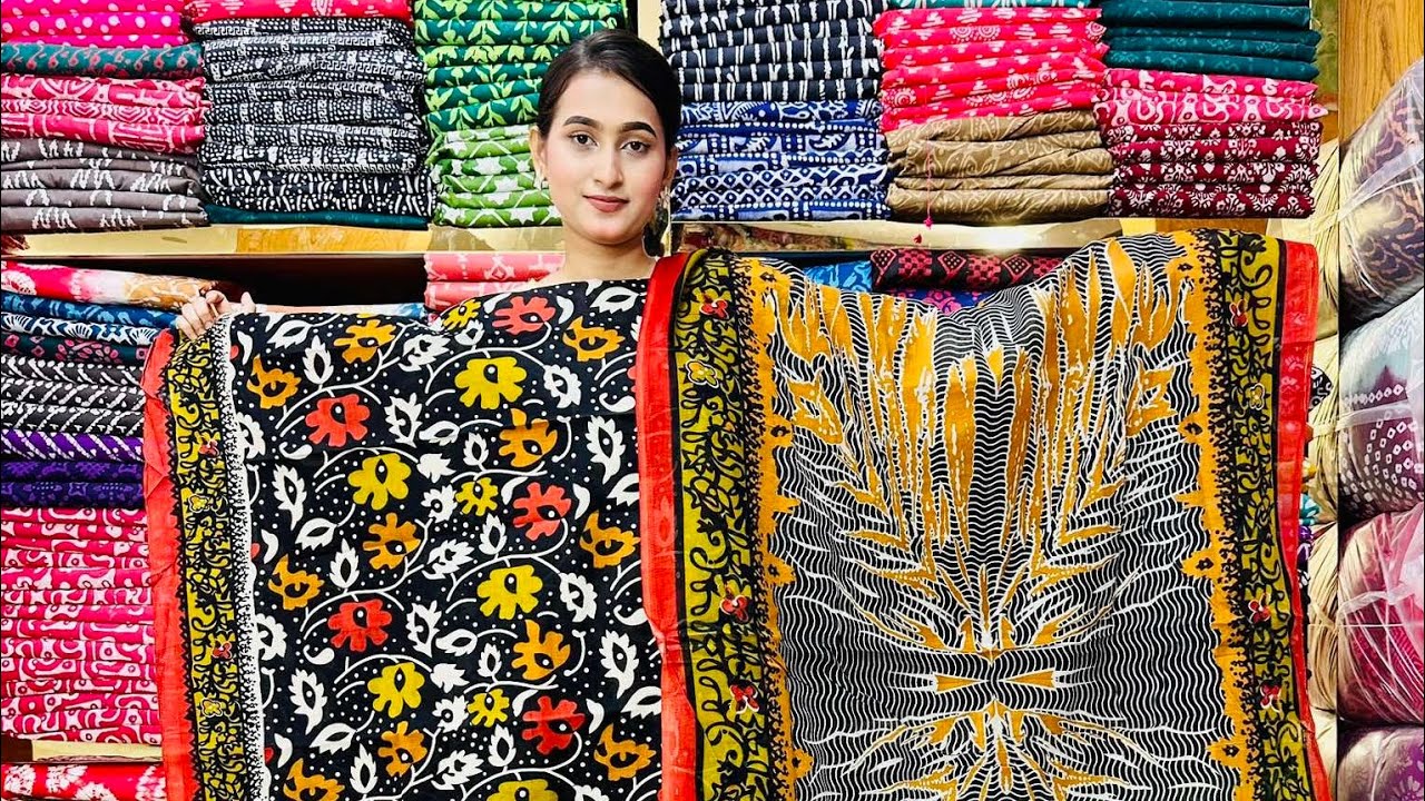 জয়পুরি প‍্যাটেল থ্রি পিছ কালেকশন পাইকারি ও খুচরা নিতে কল করুন 01886233777 Imo/WhatsApp