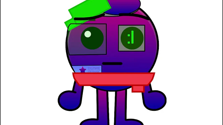 GDFIW Skits 1: Stealing Shenanigans