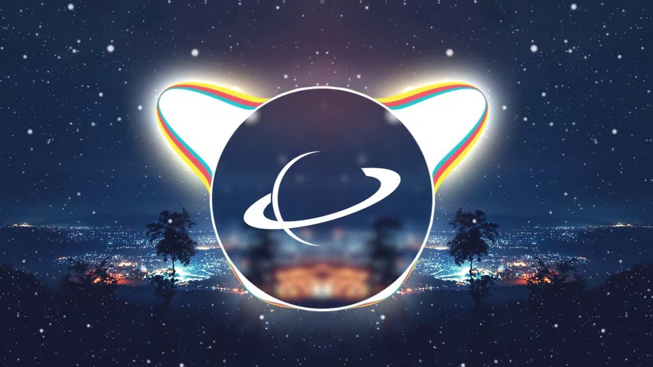 Justin Caruso ft. Cappa & Ryan Hicari - More Than A Stranger (Jaydon Lewis Remix)