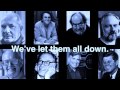 Future Man Novel - Teaser 