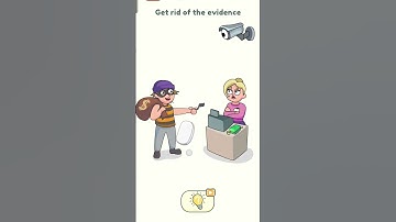 dop 2 level 〽️ (delete one part) level 90 #dop2 #trendingshorts