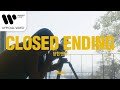  shaun   closed ending music