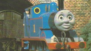 LBSC E2 0-6-0T Template