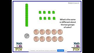 Module 4 Lesson 6