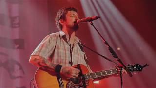 Miniatura de vídeo de "Frank Turner - 'Substitute' (Live from Lost Evenings 2)"