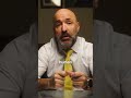 Silence is Strength: Remain Silent | Criminal Defense Attorney | David Rozas
