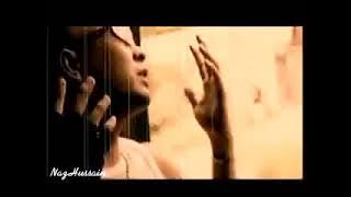 FAISAL ASAHAN~MENGEJAR MIMPI