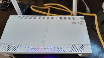 genexis (GX) Router Configuration and GX Titanium-2122A Router Configuration in PPPOe, DHCP, IP
