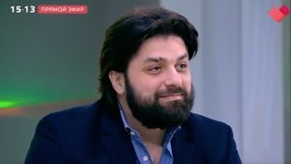 картинка: Может ли быть дружба между мужчиной и женщиной?