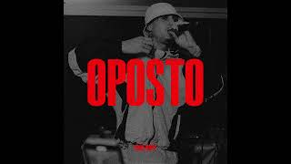 [FREE] CASSOL X PECAOS TYPE BEAT | OPOSTO | BOOMBAP BEAT | (prod.nupy)