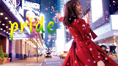 グリーンプライド