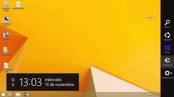 KMSpico v9 1 0 20140912   Activator for Windows 8 1 & Office