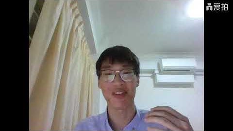 NUS-VENTURE CREATION by Fan Yi