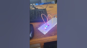 Wireless sensor networks