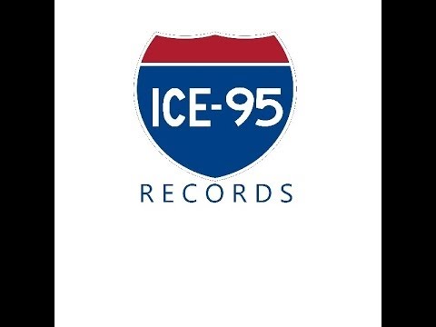 ICE RIDER RIDDIM MIX (1998)