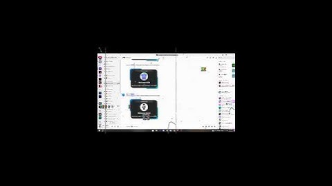 Best Free Hosting Vital Cloud Get Free Server Now Link in Commnent #shorts #viral #freehosting