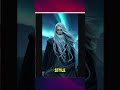 Flux.1 Kontext - An amazing image editor #ai #artificialintelligence