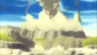 Bleach AMV Catalyst