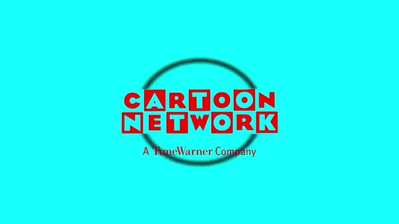 [REQUESTED] Cartoon Network Ident 2015 Effects (Preview 2MABAL Effects)