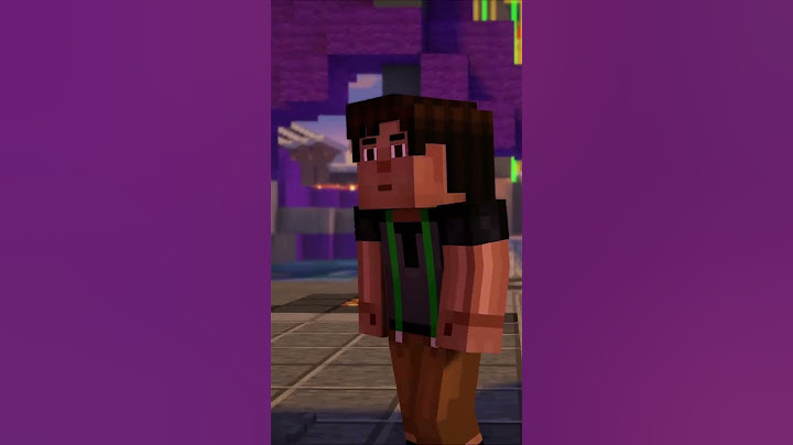 Minecraft story mode việt hóa apk phiên bản cũ năm 2024