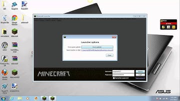 Minecraft fatal error (4) permission denied: connect **FIX**