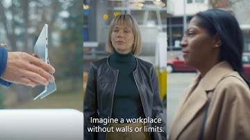 Microsoft 365 Explainer