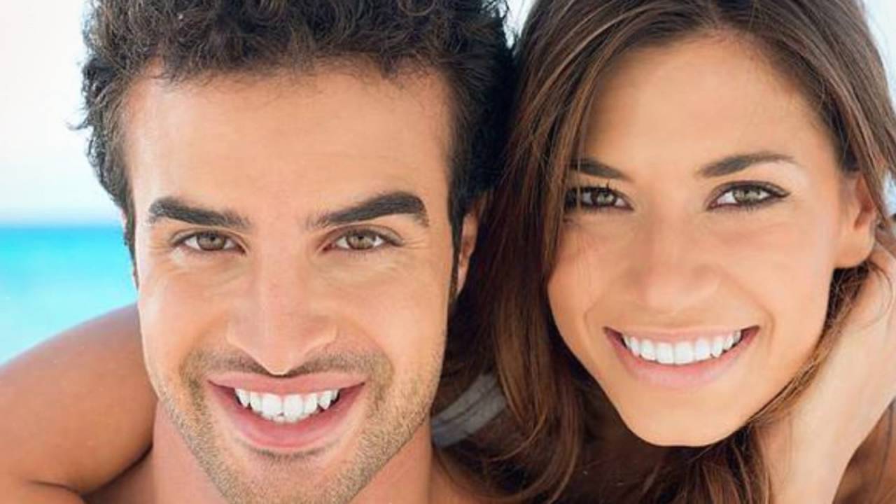 Hair Salon in Miramar FL | Eden Spa of Miramar LLC