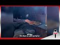 صباح الخير من قرية عين حلاقيم من مصياف حماه شبكة أخبار سوريا العاجلة صباح الخير من قرية عين حلاقيم من مصياف حماه شبكة أخبار سوريا العاجلة