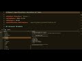 Build a Python CLI Todo App with Spec-Driven Development!