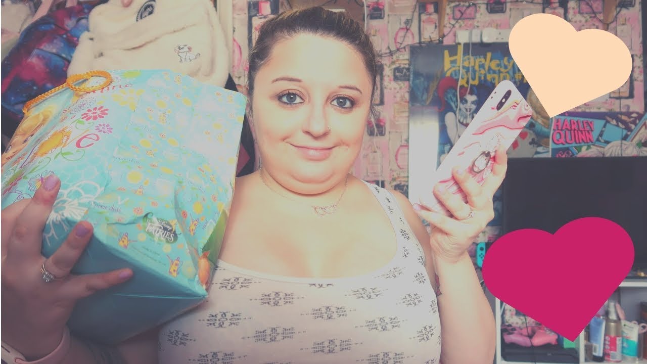 Updated Iphone Case Collection 2019