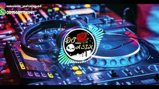 Dj nuba nuba yay 6 menit