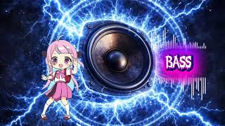 Download Lagu DJ Full Bass Nonstop Party Mix 🔥 MP3
