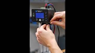 how m building the robotics ankle exoskeleton physiotherapy machine #orthoses #upperextremity