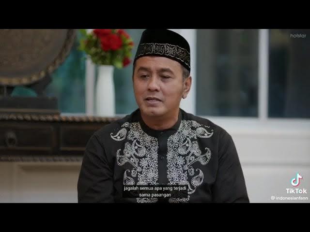 Ikki qiz bilan jinsiy aloqa porno Porno ajoyib porno modellar