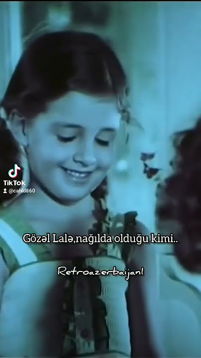 Sən çıx get burdan nana banana.😂😂#shortvideo #shorts #rek #azerbaycan #keşfet