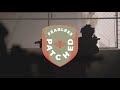 "Fearless Patched" Podcast über Menschen in Extremsituationen